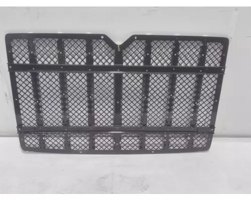 INTERNATIONAL HX620 Grille