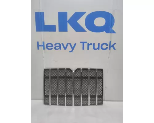 INTERNATIONAL HX620 Grille