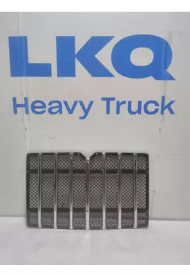 INTERNATIONAL HX620 Grille