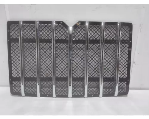 INTERNATIONAL HX620 Grille
