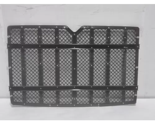 INTERNATIONAL HX620 Grille