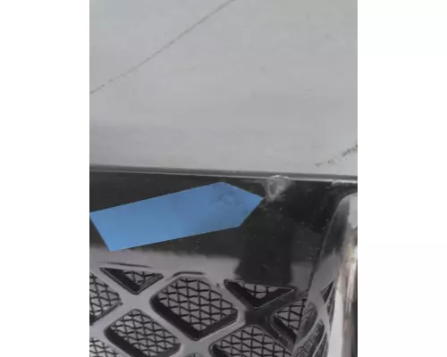 INTERNATIONAL HX620 Grille