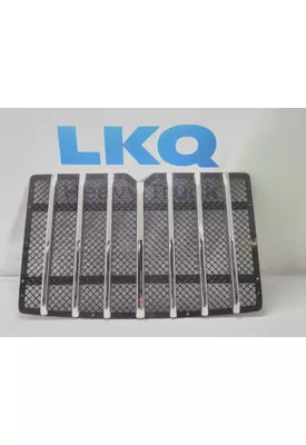 INTERNATIONAL HX620 Grille