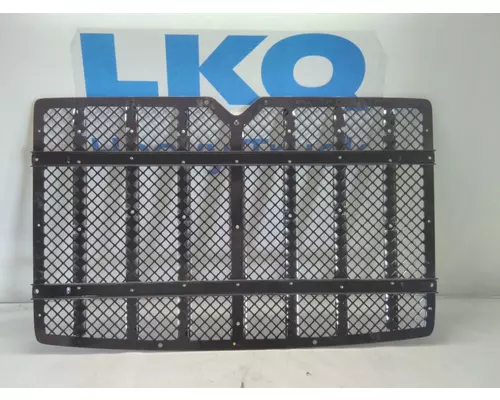 INTERNATIONAL HX620 Grille