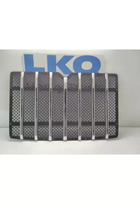 INTERNATIONAL HX620 Grille