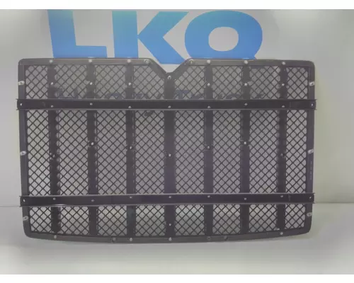 INTERNATIONAL HX620 Grille