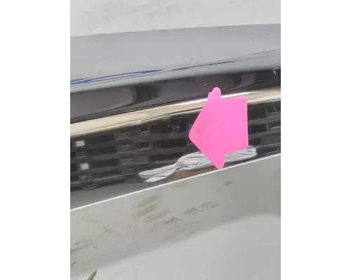 INTERNATIONAL HX620 Grille