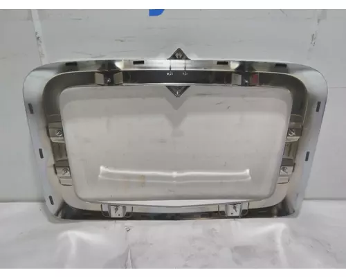 INTERNATIONAL HX620 Grille