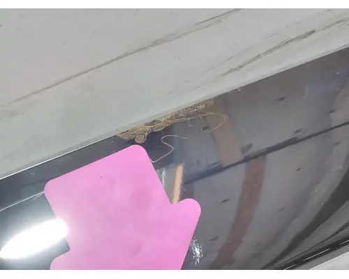 INTERNATIONAL HX620 Grille