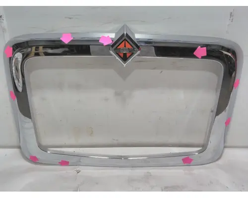 INTERNATIONAL HX620 Grille