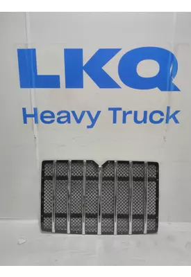 INTERNATIONAL HX620 Grille