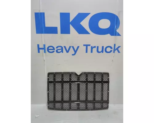 INTERNATIONAL HX620 Grille
