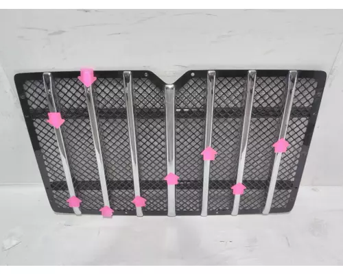 INTERNATIONAL HX620 Grille