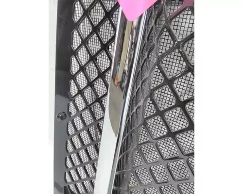 INTERNATIONAL HX620 Grille