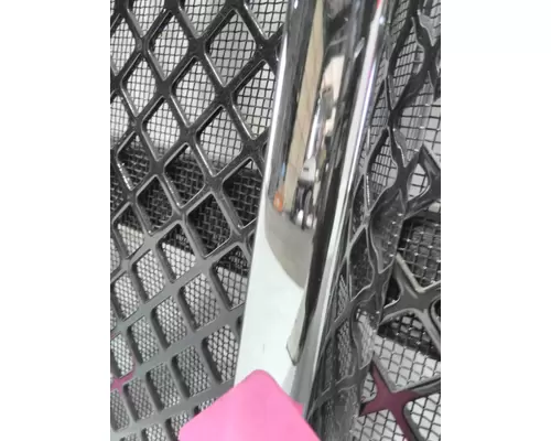 INTERNATIONAL HX620 Grille