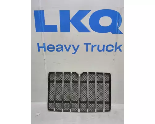 INTERNATIONAL HX620 Grille