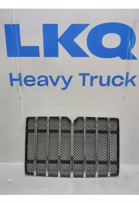 INTERNATIONAL HX620 Grille