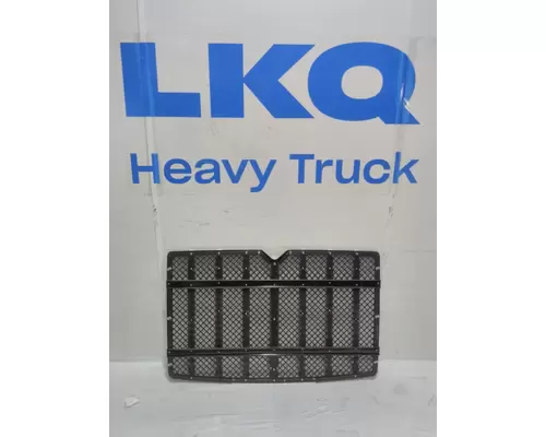 INTERNATIONAL HX620 Grille