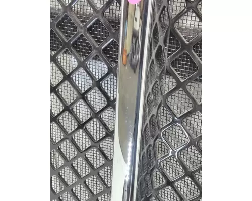 INTERNATIONAL HX620 Grille