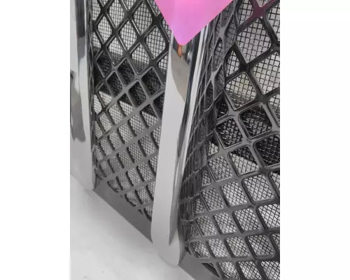 INTERNATIONAL HX620 Grille