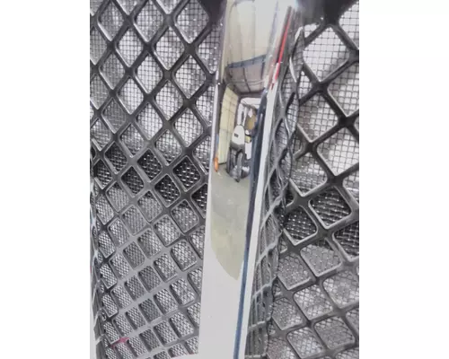 INTERNATIONAL HX620 Grille