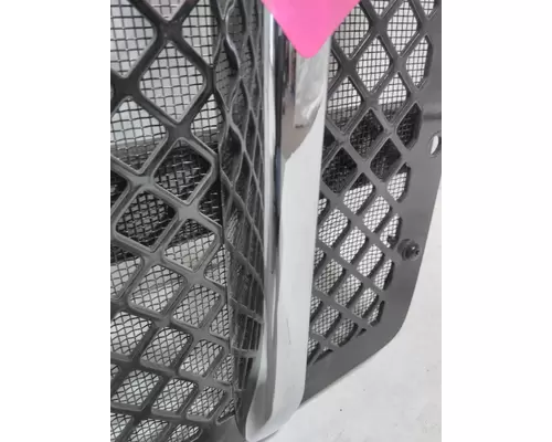 INTERNATIONAL HX620 Grille