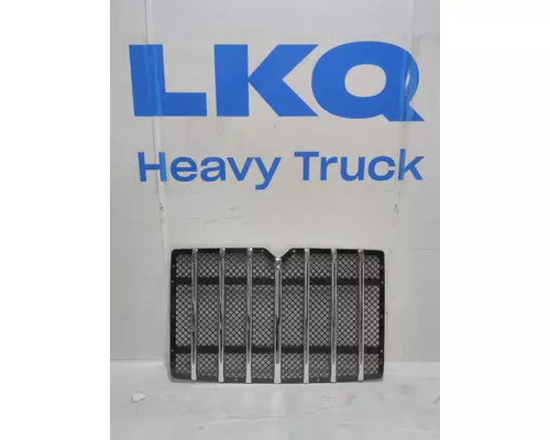 INTERNATIONAL HX620 Grille