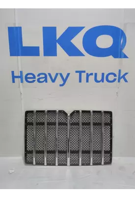 INTERNATIONAL HX620 Grille