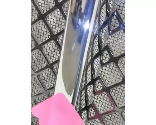 INTERNATIONAL HX620 Grille