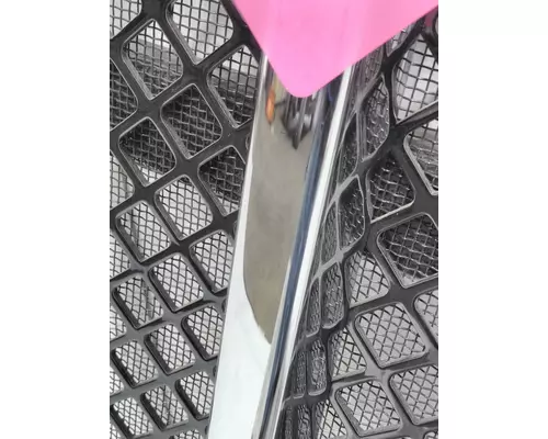 INTERNATIONAL HX620 Grille