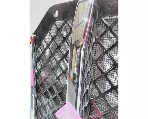 INTERNATIONAL HX620 Grille