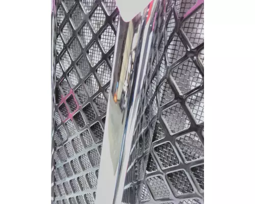 INTERNATIONAL HX620 Grille
