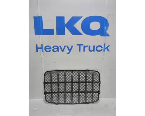 INTERNATIONAL HX620 Grille