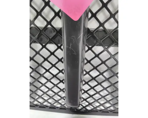 INTERNATIONAL HX620 Grille