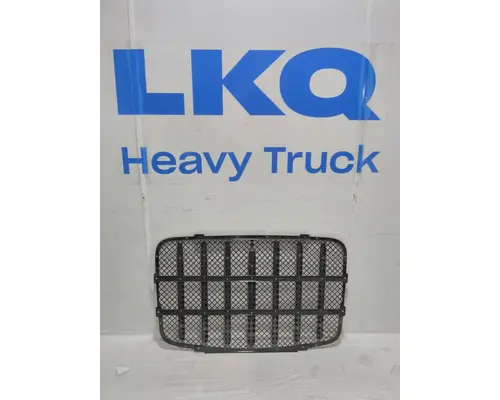 INTERNATIONAL HX620 Grille