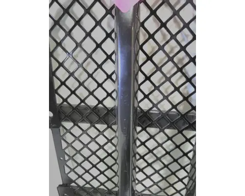 INTERNATIONAL HX620 Grille