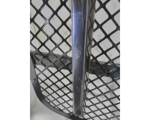 INTERNATIONAL HX620 Grille