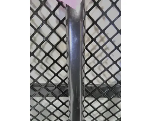 INTERNATIONAL HX620 Grille