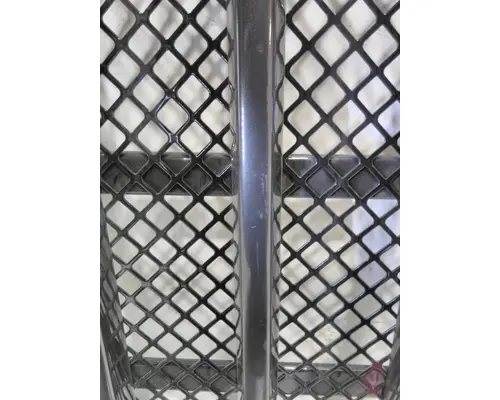 INTERNATIONAL HX620 Grille