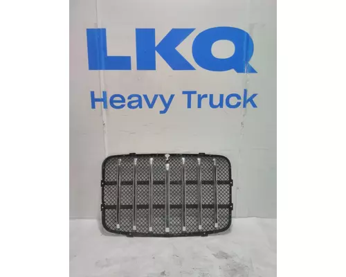 INTERNATIONAL HX620 Grille