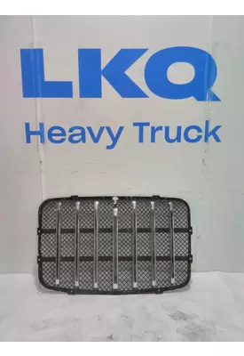 INTERNATIONAL HX620 Grille