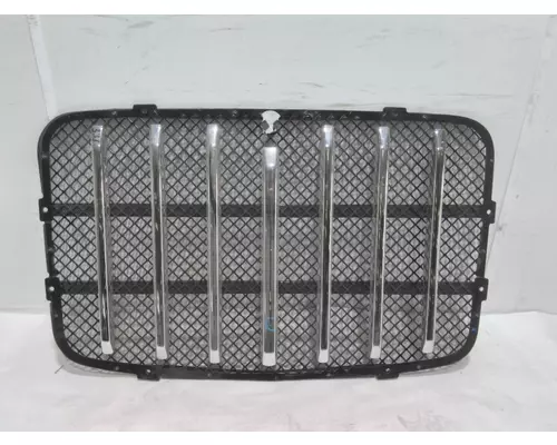 INTERNATIONAL HX620 Grille