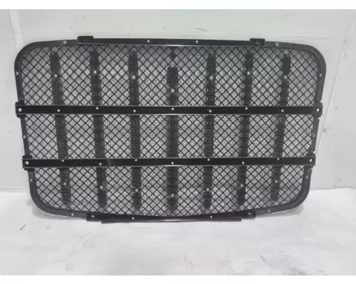 INTERNATIONAL HX620 Grille