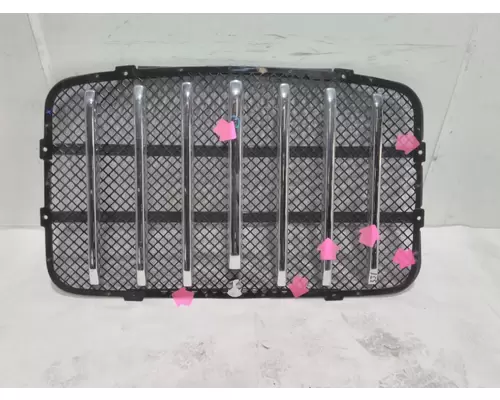 INTERNATIONAL HX620 Grille