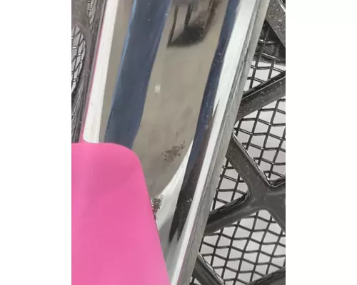 INTERNATIONAL HX620 Grille