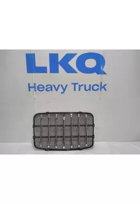 INTERNATIONAL HX620 Grille