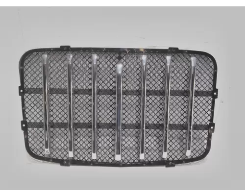 INTERNATIONAL HX620 Grille