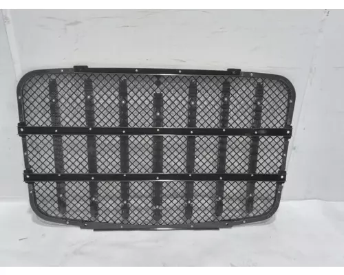 INTERNATIONAL HX620 Grille
