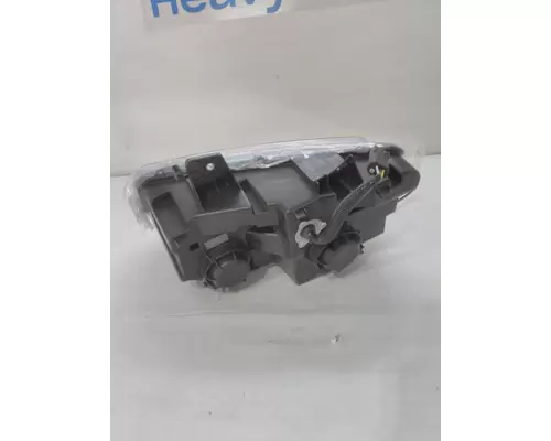 INTERNATIONAL HX620 Headlamp Assembly