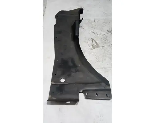 INTERNATIONAL HX620 Inner Fender
